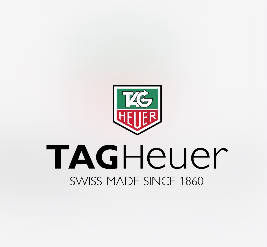 Tag Heuer