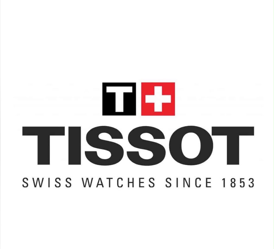 Tissot
