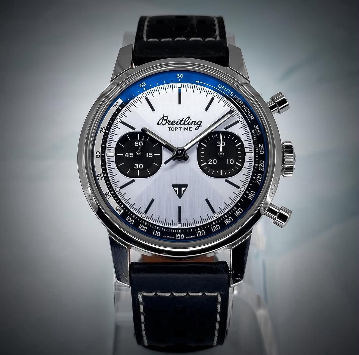 rolex logo1 thumbnail 2
