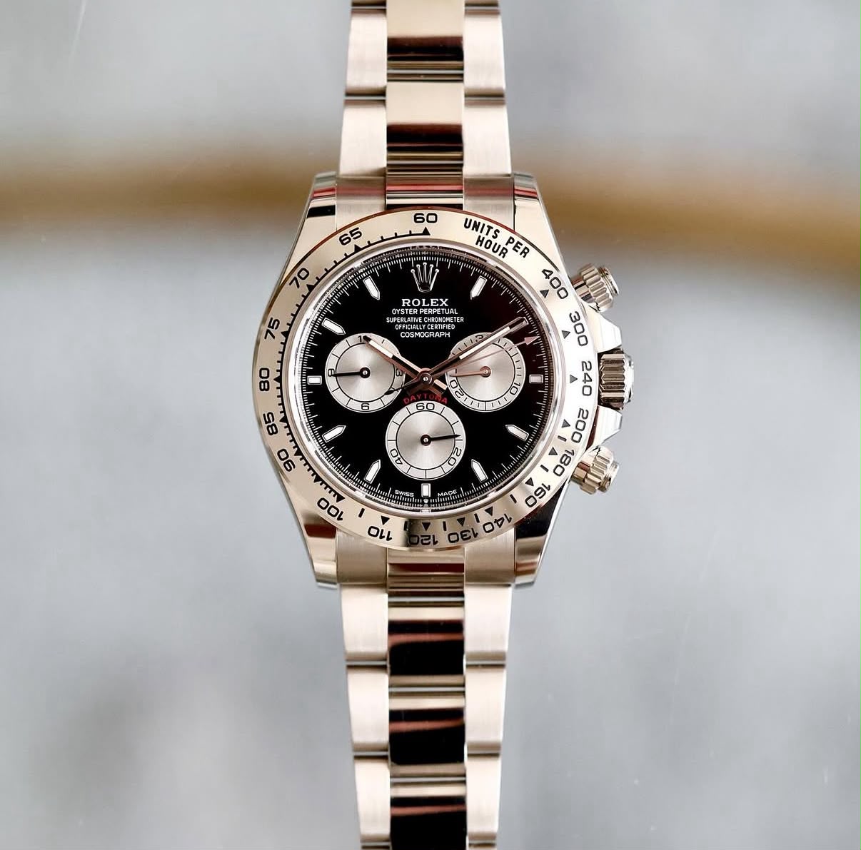 rolex logo1 thumbnail 4